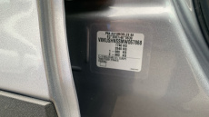 Vauxhall Mokka 1.2 Turbo SRi 5dr Auto Petrol Hatchback